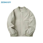 Bỏ Mối Quần Áo Thời Trang Các Loại - Áo Dài Tay Mùa Đông